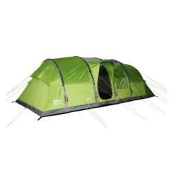 Gelert Bala Air8 Inflatable Tent